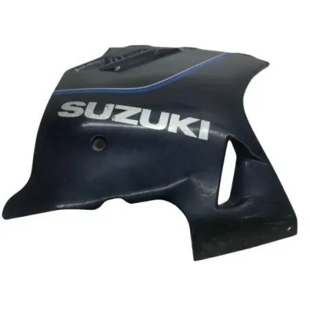 Cache flanc de carenage droit SUZUKI GSX 1100 F 1988-1993