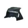 Cache flanc de carenage droit SUZUKI GSX 1100 F 1988-1993 Cache flanc de carenage droit SUZUKI GSX 1100 F 1988-1993