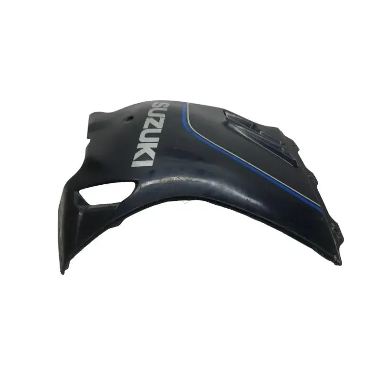 Cache flanc de carenage droit SUZUKI GSX 1100 F 1988-1993