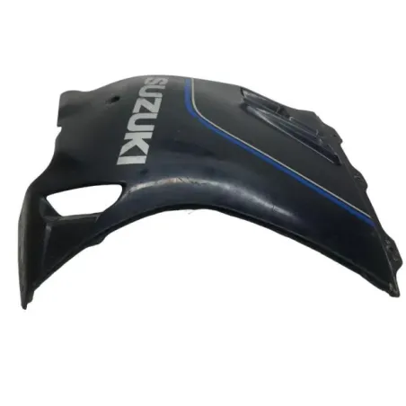 Cache flanc de carenage droit SUZUKI GSX 1100 F 1988-1993