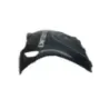 Cache flanc de carenage droit SUZUKI GSX 1100 F 1988-1993 Cache flanc de carenage droit SUZUKI GSX 1100 F 1988-1993