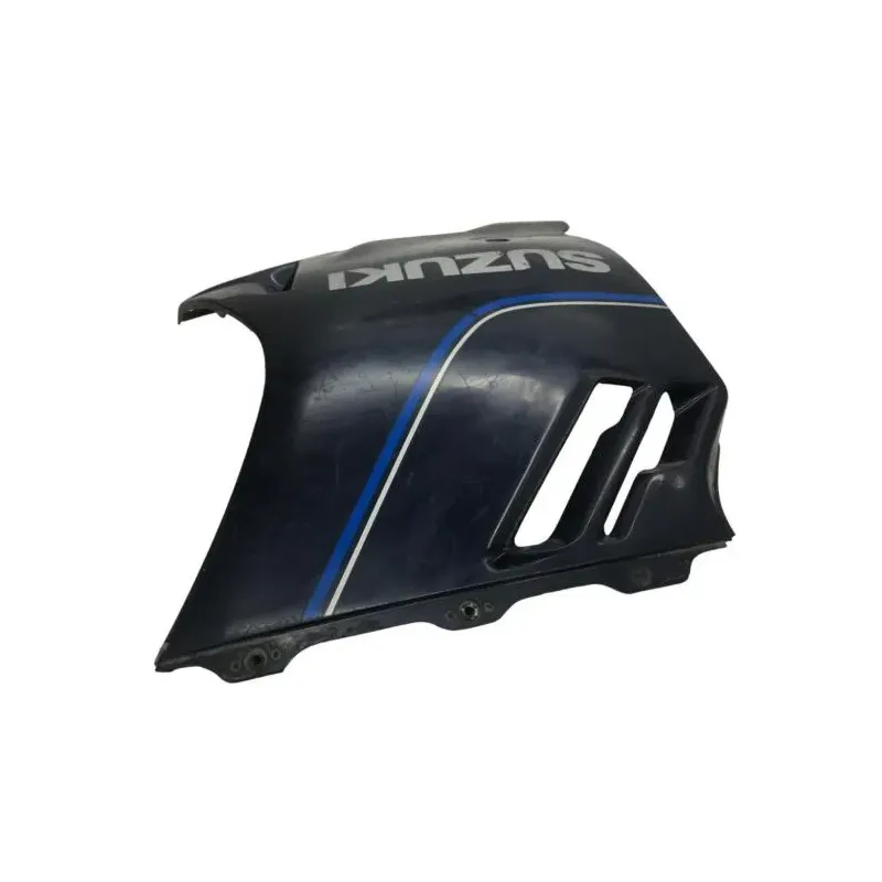 Cache flanc de carenage droit SUZUKI GSX 1100 F 1988-1993