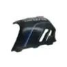 Cache flanc de carenage droit SUZUKI GSX 1100 F 1988-1993 Cache flanc de carenage droit SUZUKI GSX 1100 F 1988-1993