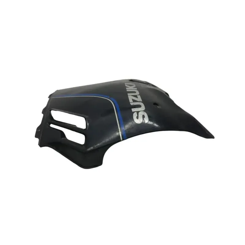 Cache flanc de carenage droit SUZUKI GSX 1100 F 1988-1993