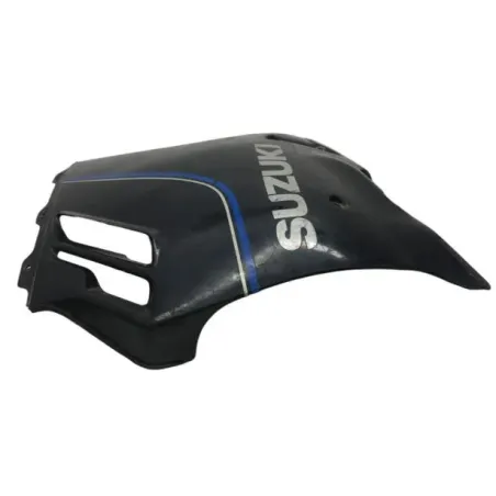 Cache flanc de carenage droit SUZUKI GSX 1100 F 1988-1993