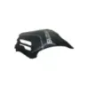 Cache flanc de carenage droit SUZUKI GSX 1100 F 1988-1993 Cache flanc de carenage droit SUZUKI GSX 1100 F 1988-1993
