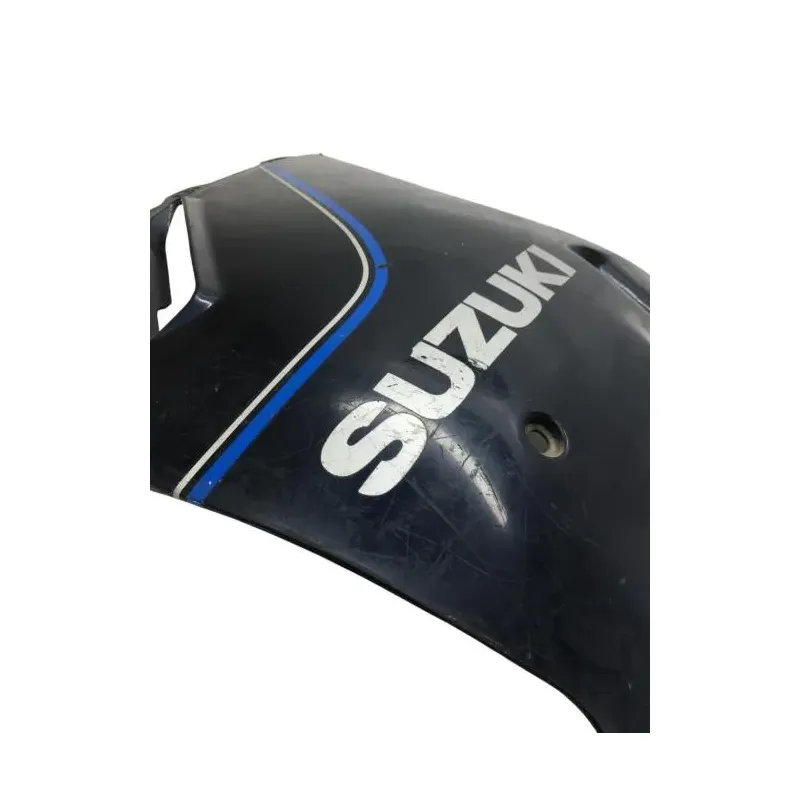 Cache flanc de carenage droit SUZUKI GSX 1100 F 1988-1993