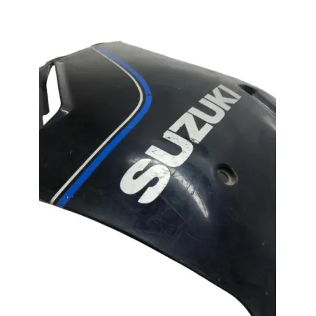Cache flanc de carenage droit SUZUKI GSX 1100 F 1988-1993