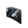 Cache flanc de carenage droit SUZUKI GSX 1100 F 1988-1993 Cache flanc de carenage droit SUZUKI GSX 1100 F 1988-1993