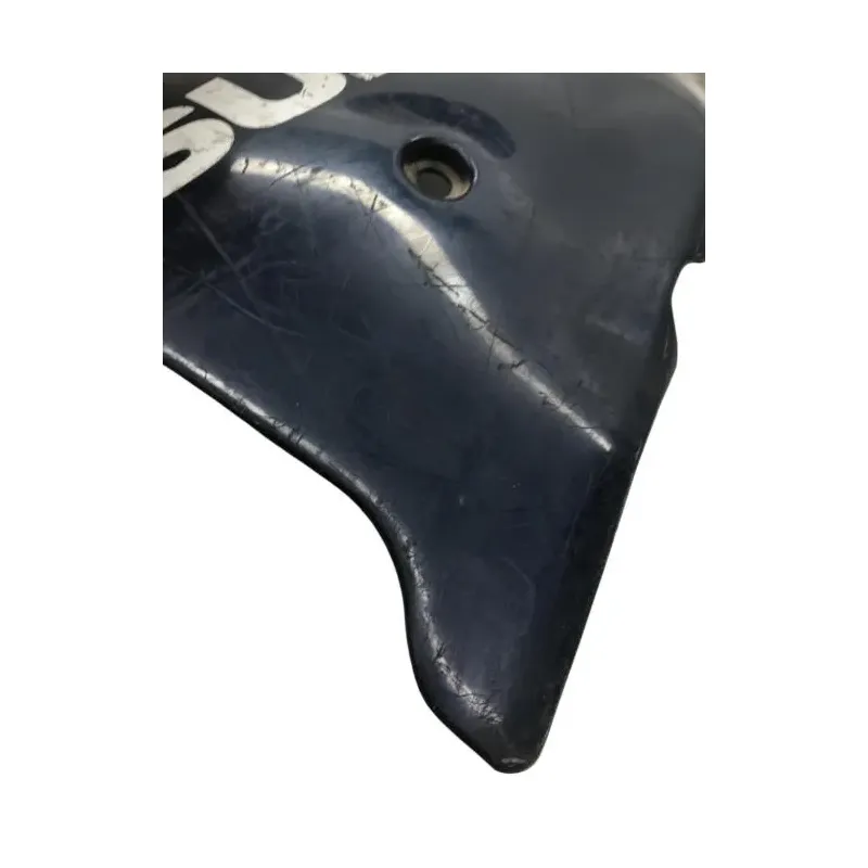 Cache flanc de carenage droit SUZUKI GSX 1100 F 1988-1993