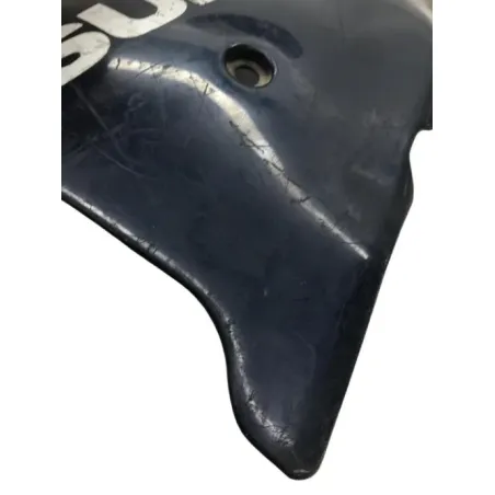Cache flanc de carenage droit SUZUKI GSX 1100 F 1988-1993