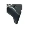 Cache flanc de carenage droit SUZUKI GSX 1100 F 1988-1993 Cache flanc de carenage droit SUZUKI GSX 1100 F 1988-1993