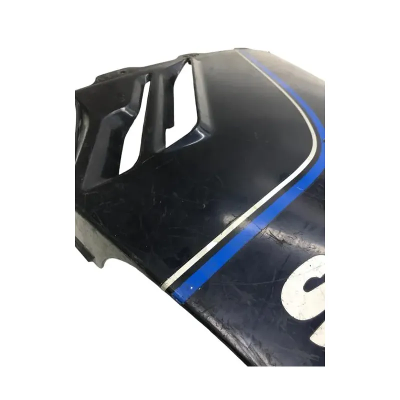 Cache flanc de carenage droit SUZUKI GSX 1100 F 1988-1993