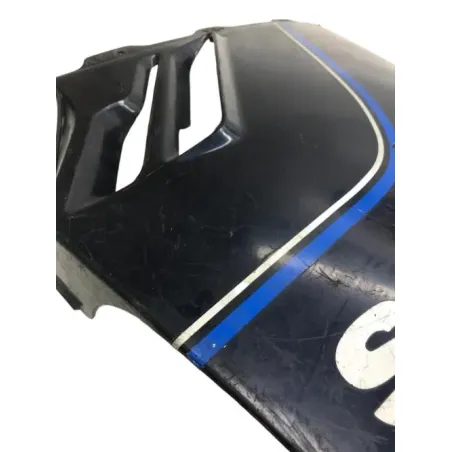Cache flanc de carenage droit SUZUKI GSX 1100 F 1988-1993