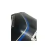 Cache flanc de carenage droit SUZUKI GSX 1100 F 1988-1993 Cache flanc de carenage droit SUZUKI GSX 1100 F 1988-1993