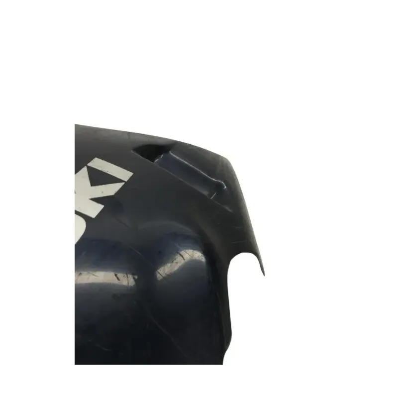 Cache flanc de carenage droit SUZUKI GSX 1100 F 1988-1993