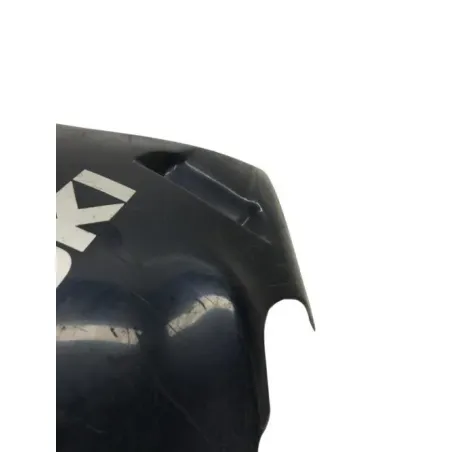 Cache flanc de carenage droit SUZUKI GSX 1100 F 1988-1993