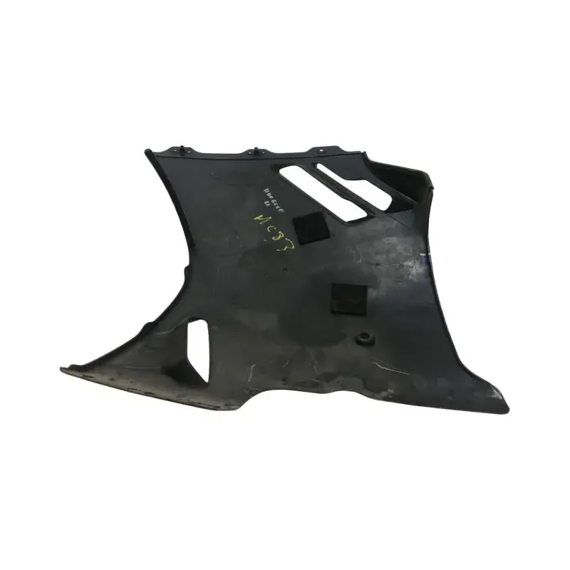 Cache flanc de carenage droit SUZUKI GSX 1100 F 1988-1993