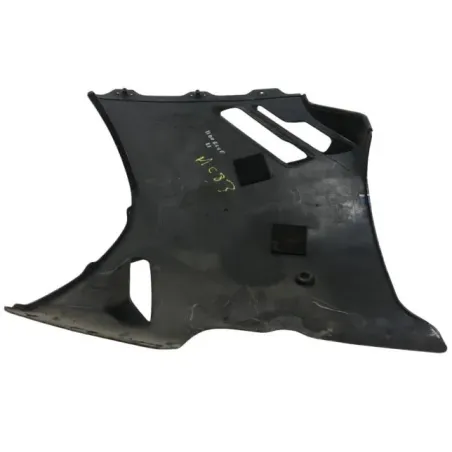 Cache flanc de carenage droit SUZUKI GSX 1100 F 1988-1993