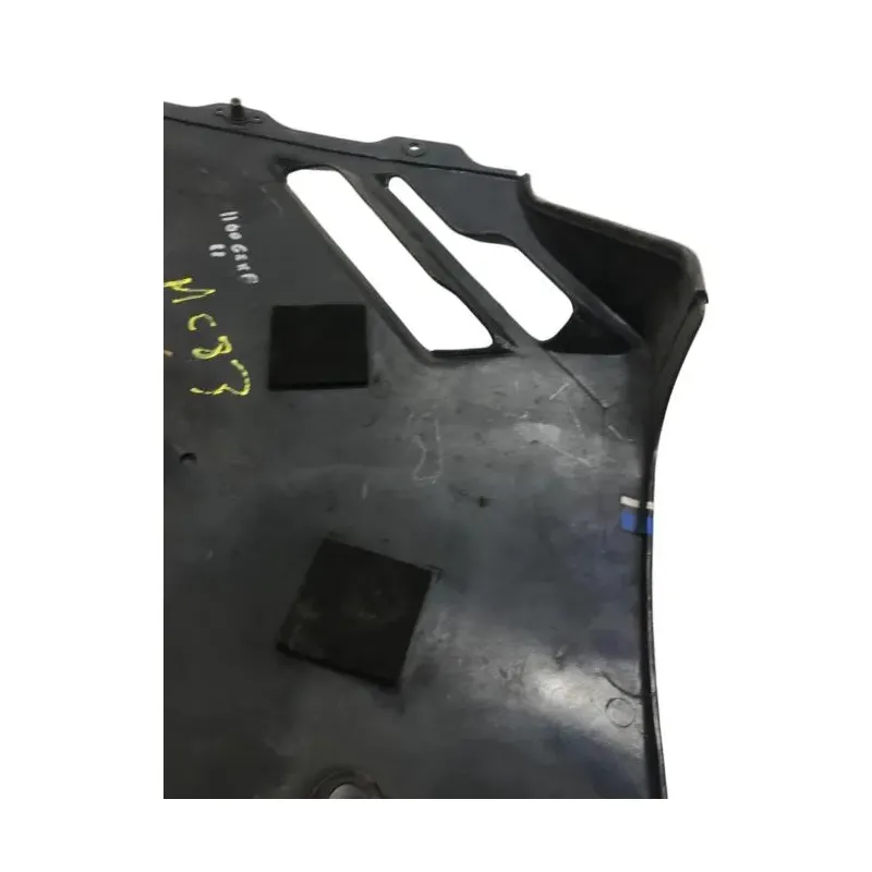 Cache flanc de carenage droit SUZUKI GSX 1100 F 1988-1993