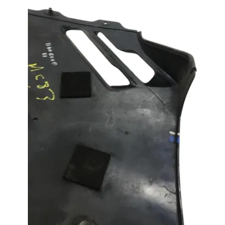 Cache flanc de carenage droit SUZUKI GSX 1100 F 1988-1993
