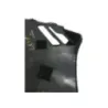 Cache flanc de carenage droit SUZUKI GSX 1100 F 1988-1993 Cache flanc de carenage droit SUZUKI GSX 1100 F 1988-1993