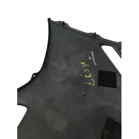 Cache flanc de carenage droit SUZUKI GSX 1100 F 1988-1993