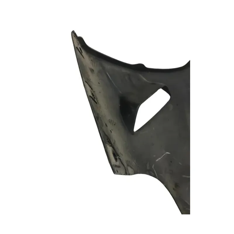 Cache flanc de carenage droit SUZUKI GSX 1100 F 1988-1993