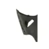 Cache flanc de carenage droit SUZUKI GSX 1100 F 1988-1993 Cache flanc de carenage droit SUZUKI GSX 1100 F 1988-1993