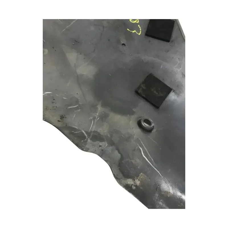 Cache flanc de carenage droit SUZUKI GSX 1100 F 1988-1993