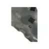 Cache flanc de carenage droit SUZUKI GSX 1100 F 1988-1993 Cache flanc de carenage droit SUZUKI GSX 1100 F 1988-1993