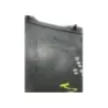 Cache flanc de carenage droit SUZUKI GSX 1100 F 1988-1993 Cache flanc de carenage droit SUZUKI GSX 1100 F 1988-1993