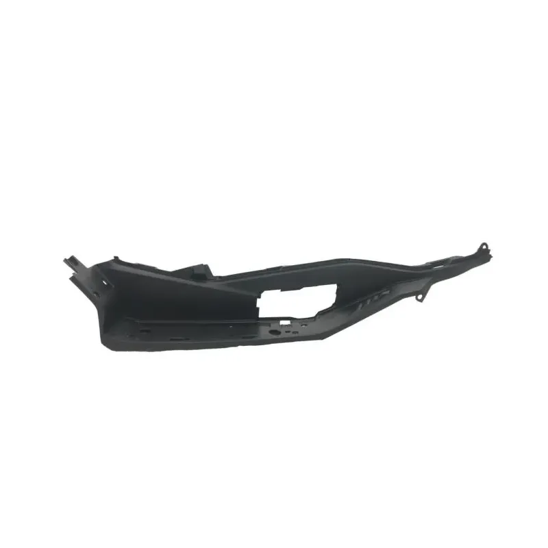 Plancher marche pied gauche HONDA NSS 125 2019-2020 FORZA