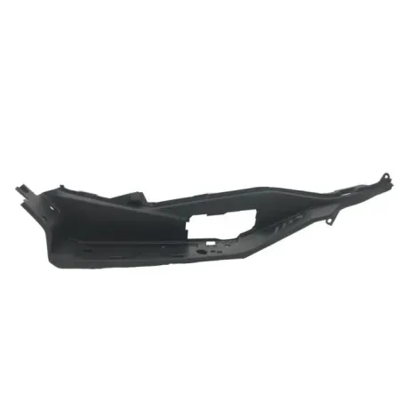 Plancher marche pied gauche HONDA NSS 125 2019-2020 FORZA