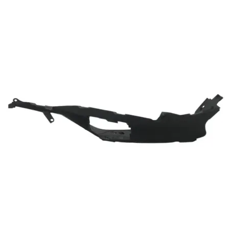 Plancher marche pied gauche HONDA NSS 125 2019-2020 FORZA