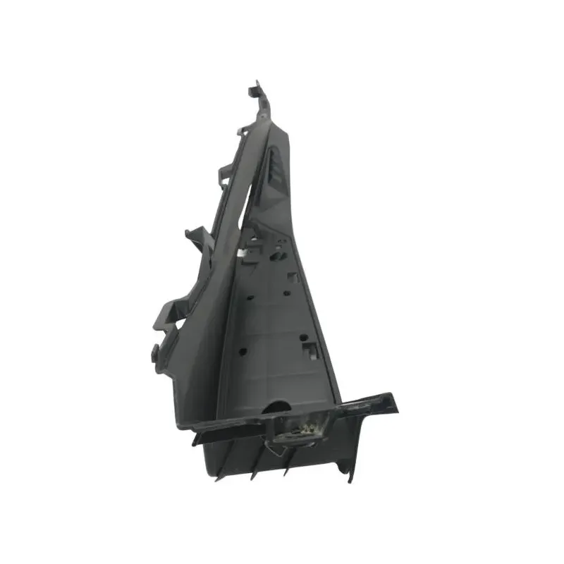 Plancher marche pied gauche HONDA NSS 125 2019-2020 FORZA