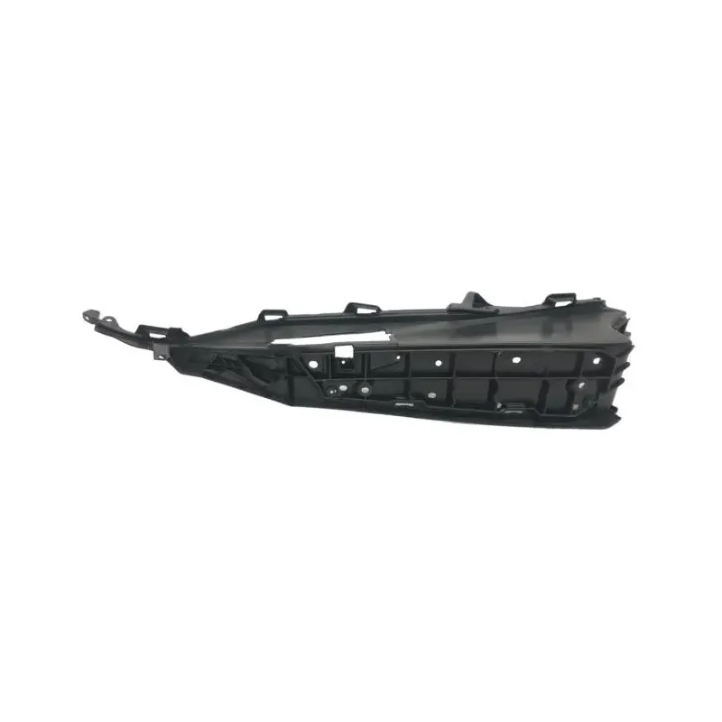 Plancher marche pied gauche HONDA NSS 125 2019-2020 FORZA