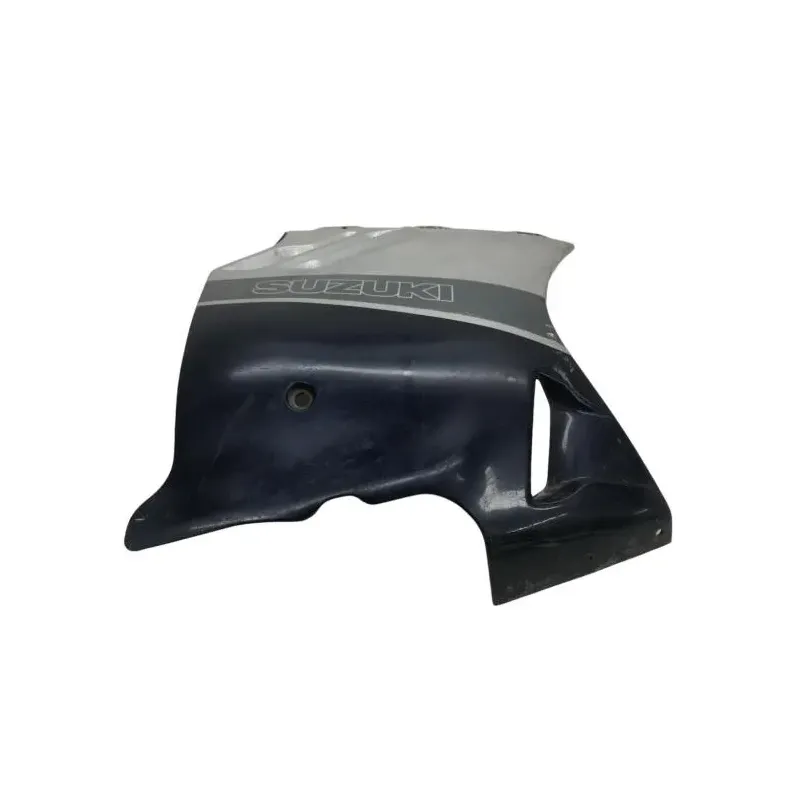 Cache flanc de carenage droit SUZUKI GSX 1100 F 1988-1993