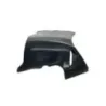 Cache flanc de carenage droit SUZUKI GSX 1100 F 1988-1993 Cache flanc de carenage droit SUZUKI GSX 1100 F 1988-1993