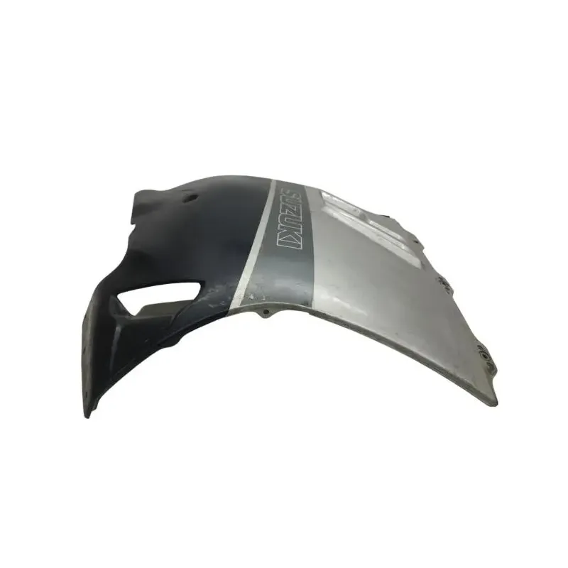 Cache flanc de carenage droit SUZUKI GSX 1100 F 1988-1993