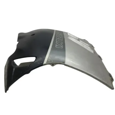 Cache flanc de carenage droit SUZUKI GSX 1100 F 1988-1993