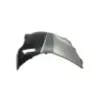 Cache flanc de carenage droit SUZUKI GSX 1100 F 1988-1993 Cache flanc de carenage droit SUZUKI GSX 1100 F 1988-1993