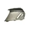 Cache flanc de carenage droit SUZUKI GSX 1100 F 1988-1993 Cache flanc de carenage droit SUZUKI GSX 1100 F 1988-1993