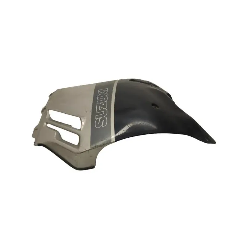 Cache flanc de carenage droit SUZUKI GSX 1100 F 1988-1993