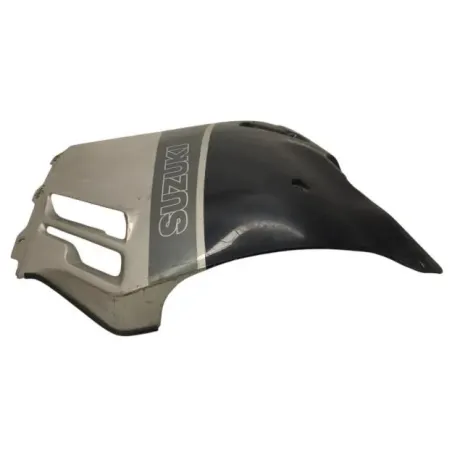 Cache flanc de carenage droit SUZUKI GSX 1100 F 1988-1993