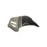 Cache flanc de carenage droit SUZUKI GSX 1100 F 1988-1993 Cache flanc de carenage droit SUZUKI GSX 1100 F 1988-1993