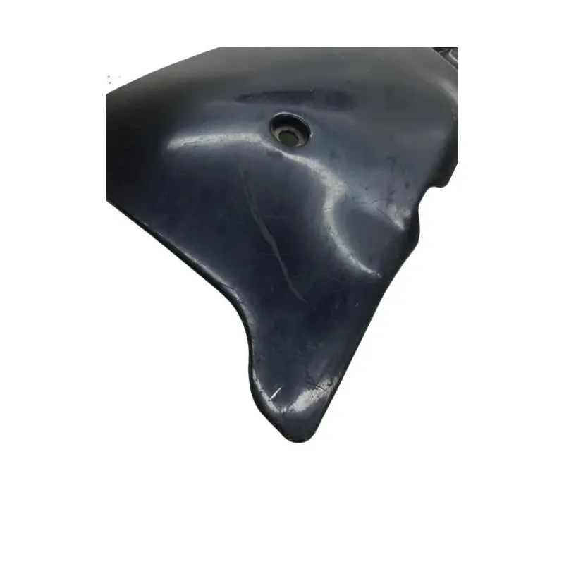 Cache flanc de carenage droit SUZUKI GSX 1100 F 1988-1993