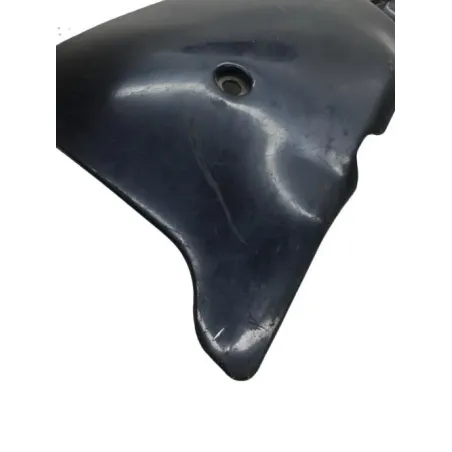 Cache flanc de carenage droit SUZUKI GSX 1100 F 1988-1993