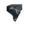 Cache flanc de carenage droit SUZUKI GSX 1100 F 1988-1993 Cache flanc de carenage droit SUZUKI GSX 1100 F 1988-1993