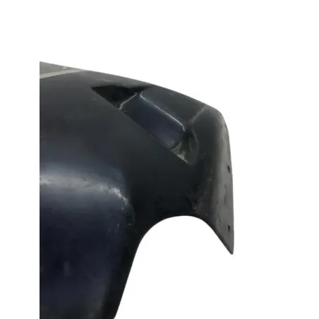 Cache flanc de carenage droit SUZUKI GSX 1100 F 1988-1993
